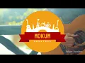Louis Baker - Black Crow • Mokum Sessions #337