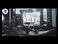 Download Lagu Lirik lagu HALU by Feby Putri