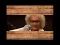 Yeni Türkü - Çember (JoyTurk Akustik)