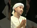 Download Lagu Habib Bidin Azzahir ❤️ masyaallah sehat selalu bib
