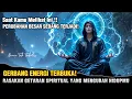 Download Lagu GERBANG ENERGI SEDANG TERBUKA SAAT KAMU LIHAT INI | RASAKAN GETARAN SPIRITUAL YANG MENGUBAH HIDUPMU