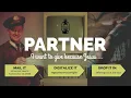 Livestream - October 11th, 2026 10:30 | Legacy Church VA