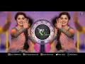 Download Lagu Sajan Mere Satrangiya   Vs   Tunak Tunak Tun   Daler M    Dhol Chali Tapori Remix   Dj RC PRODUCTion