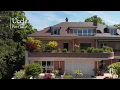 A vendre - Uccle