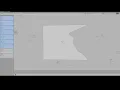 Radar Identified Basics Tutorial Your First Session as an En-Route Controller Early Access