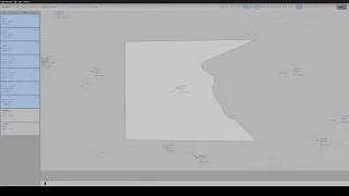 radar identified basics tutorial your first session as an en route controller early access