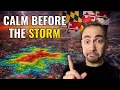 Before You Buy in Maryland Watch This Market Update
