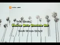 Download Lagu India Terbaru | Paoron Mein Bandhan Hai | Remix Dirman Baruta 💃