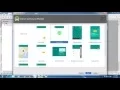 Add And Delete Items Of ListView Part 1