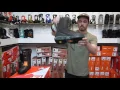 The Nitro El Mejor Snowboard Boot for 2016-2017
