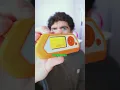Ultimate Beginner Guide for FLIPPER ZERO