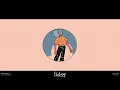Marshmello & Kane Brown - One Thing Right