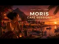 Moris Cafe Sessions 1 Relaxing Mauritian Sega Instrumentals Traditional Island Cafe Music