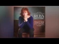 Reba McEntire's "Back To God" Is Her New Single