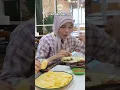 Download Lagu Ada aja ya kelakuan temen pas lagi ketemu 🤭 Coba tag temen kamu yang sering banget begini!