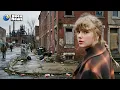 Inside Taylor Swift s Rust Belt Hometown Reading PA