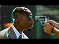Download Lagu 2Pac - Fear Nobody | 2023