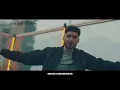 KR$NA - NO LOSSES | KALAMKAAR