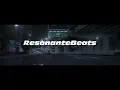 No Disparo- @INDIOMARTV @MUSIKO (Turreo RKT Cristiano)