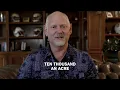 The Truth About Buying Realestate - Erik Weir