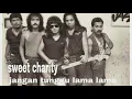 Jangan tunggu lama-lama || swet charity