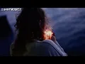 Armin van Buuren feat  Anne Gudrun   Love Is A Drug  Subtitulada al Español + Lyrics