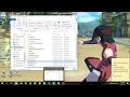 DEMO Import Excel Sheet to JTable