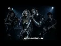 UZİ & MOTİVE - OU [ AI COVER ]