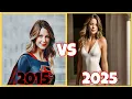 SUPERGIRL Cast 2015 Then And Now 2025 After 10 Years
