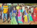 Download Lagu O Sakhi Marwad Jao Wo | ओ सखी मारवाड़ जाओ | Old Nimadi Timli song Dance Video 2021