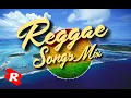Download Lagu SIA  - CHEAP THRILLS ft. Sean Paul (Hudson Leite \u0026 Thaellysson Pablo Reggae Remix)