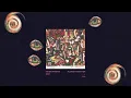 Viken Arman - Kiki