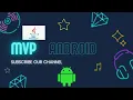 Introduction to Data Binding P