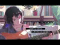 【歌ってみた】美しい鰭 / covered by 幸祜