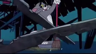 أدينى حب اكتر اديك الشوق يسكر 