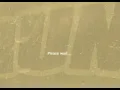 Run Game Theme Full original version