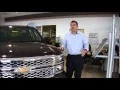 Iron Trail Chevrolet Guided Tour Iron Trail Chevrolet Chevrolet Dealer in Virginia MN