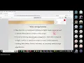 Edge Detection in Computer Vision Gradient-Based Methods Explained with Example
