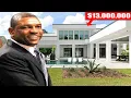Top 8 Richest NBA Coaches in 2023