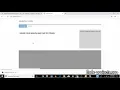 Health Record System In PHP With Source Code Source Code Projects