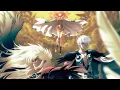 Download Lagu BASTARD!! Ankoku no Hakaishin Season 2 - Opening Full /『NEW DAWN by coldrain』【ENG sub】