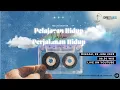Download Lagu Pelajaran Hidup Dalam Perjalanan Hidup (Tefilio Kristian)