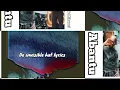 Abantu (official audio)- Ciza, Zee Nxumalo & Mthunzi
