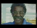 Search for suspect in 2015 unsolved murder in Detroit