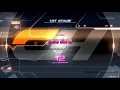 IIDX snow storm SPL 2806 AA 147