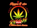 Download Lagu Regge \u0026 ska \