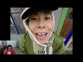 ALL ABOUT THAT GREEN... 로꼬 (Loco) - Matcha High ft. TAICHU, Young Coco (REACTION)