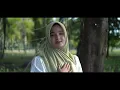 Download Lagu CUT ZUHRA - JERITAN HATI (BY COVER RATU)