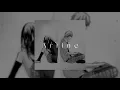 Download Lagu Astrid-S • hurts so good ( sped up +reverb)