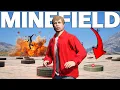 Download Lagu EXPLODING EVERY PLAYER in GTA 5 RP